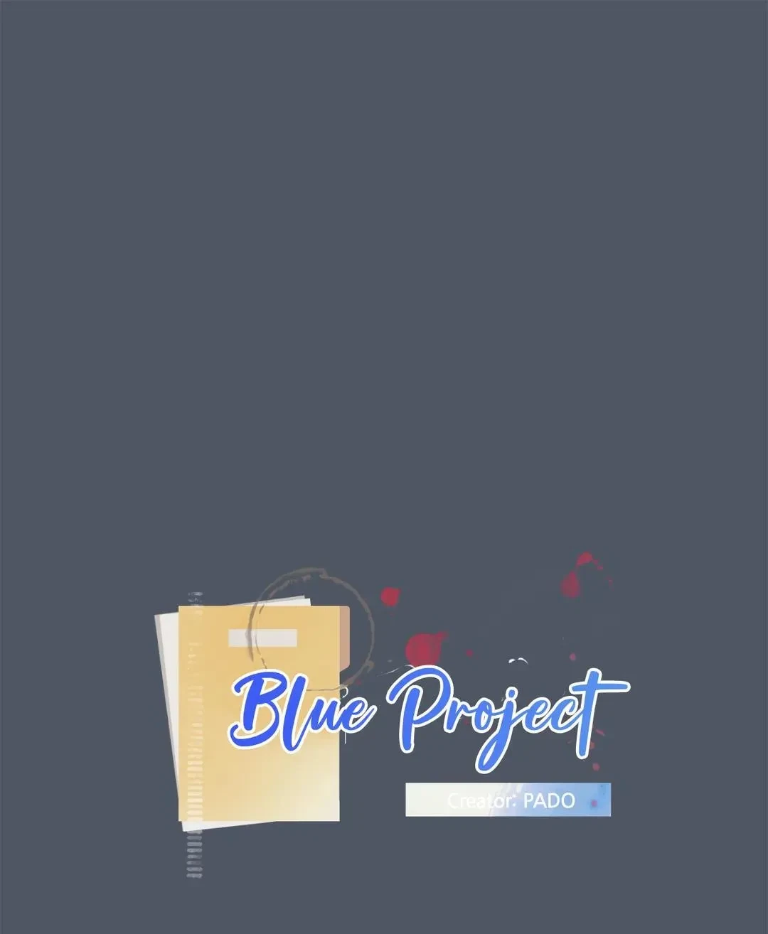 Chapter 41, page 2