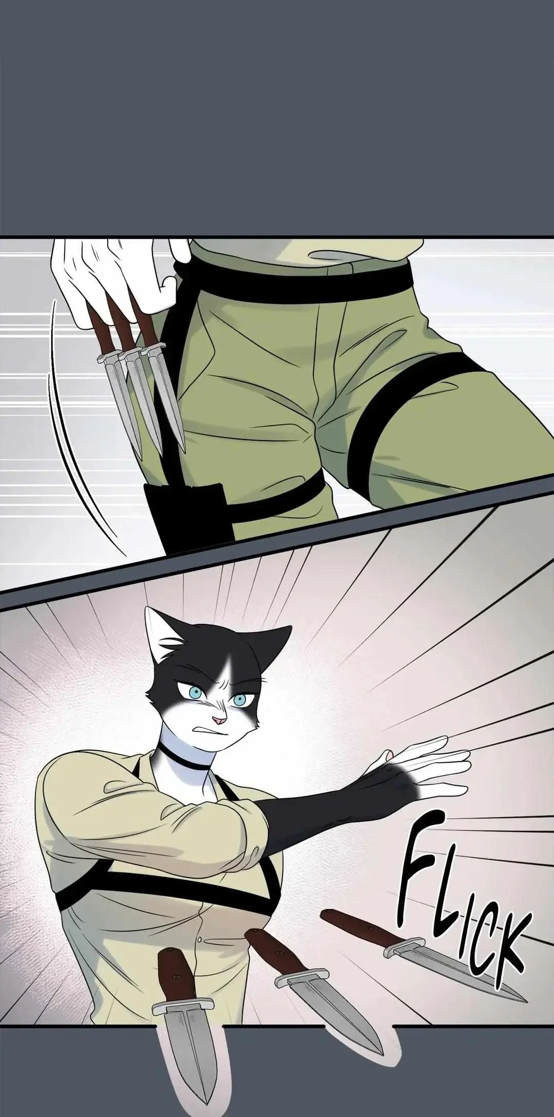 Chapter 41, page 20