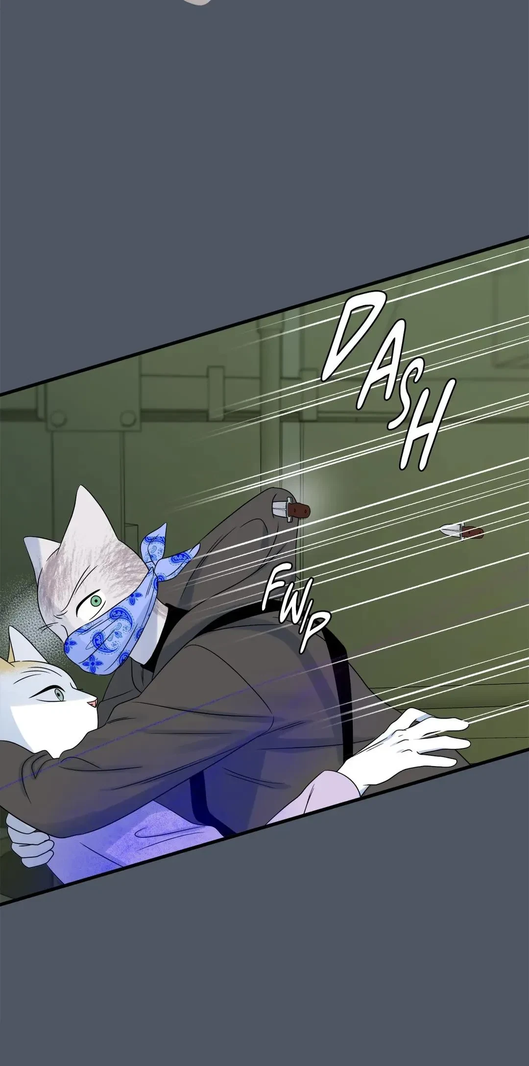 Chapter 41, page 21