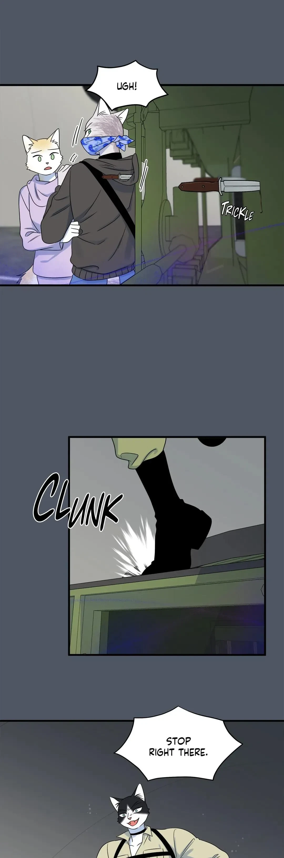 Chapter 41, page 22