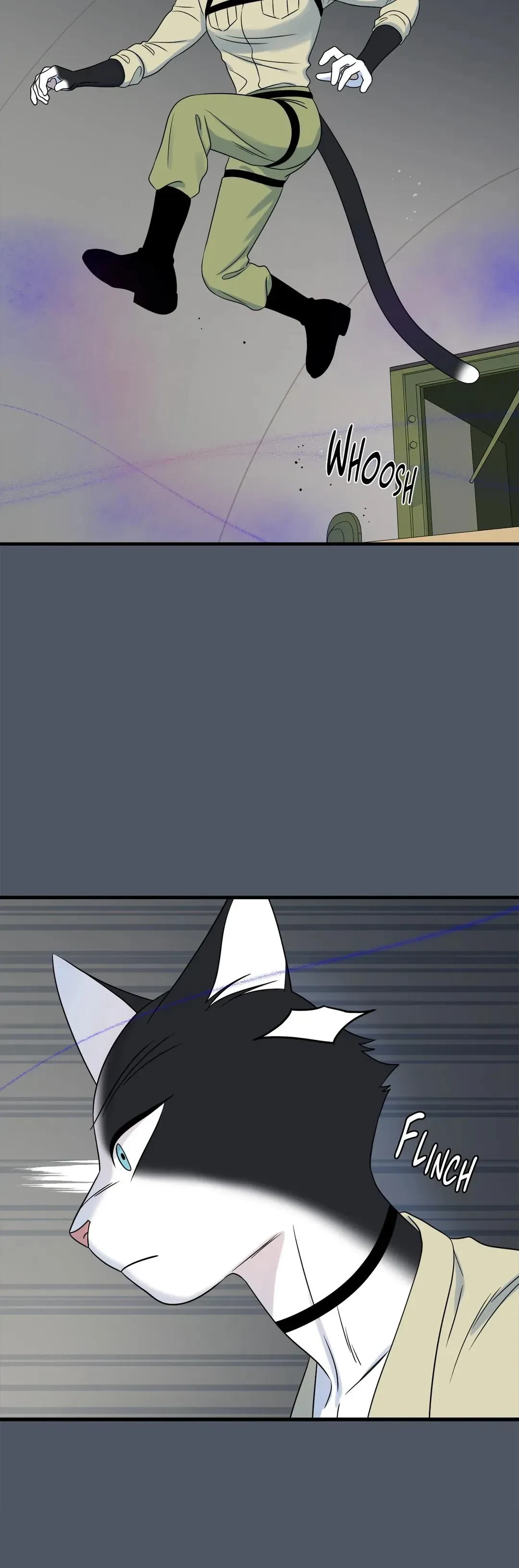 Chapter 41, page 23