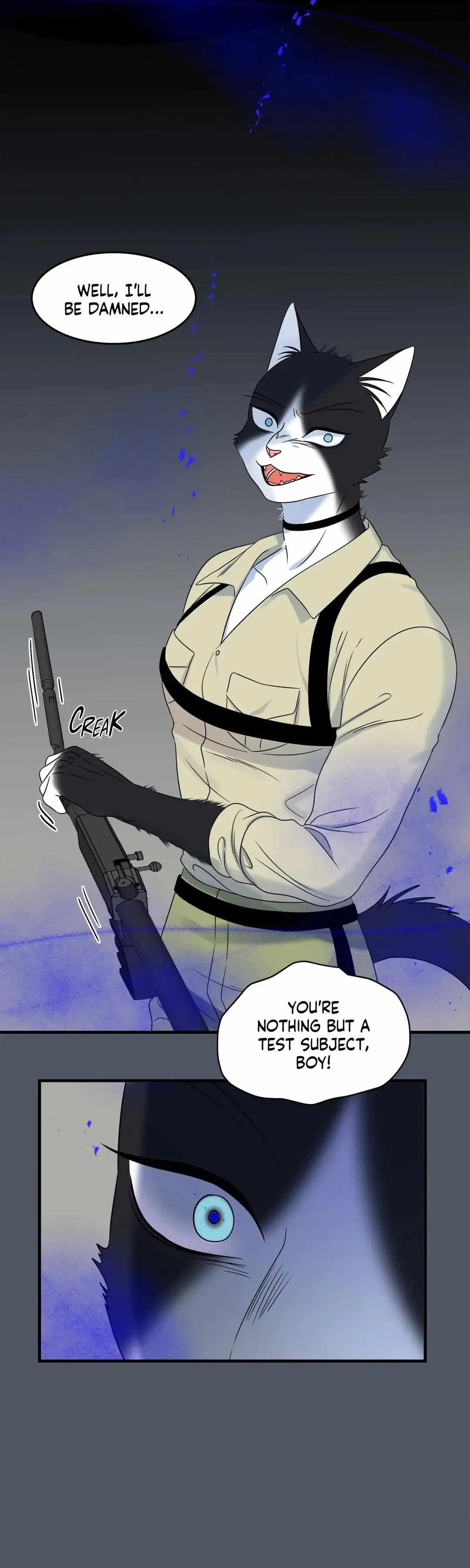 Chapter 41, page 25