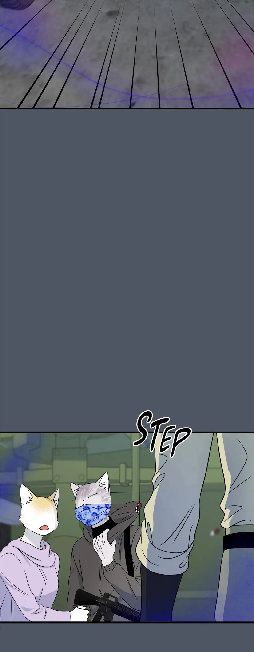 Chapter 41, page 27