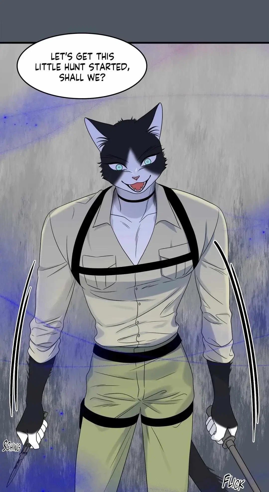 Chapter 41, page 28
