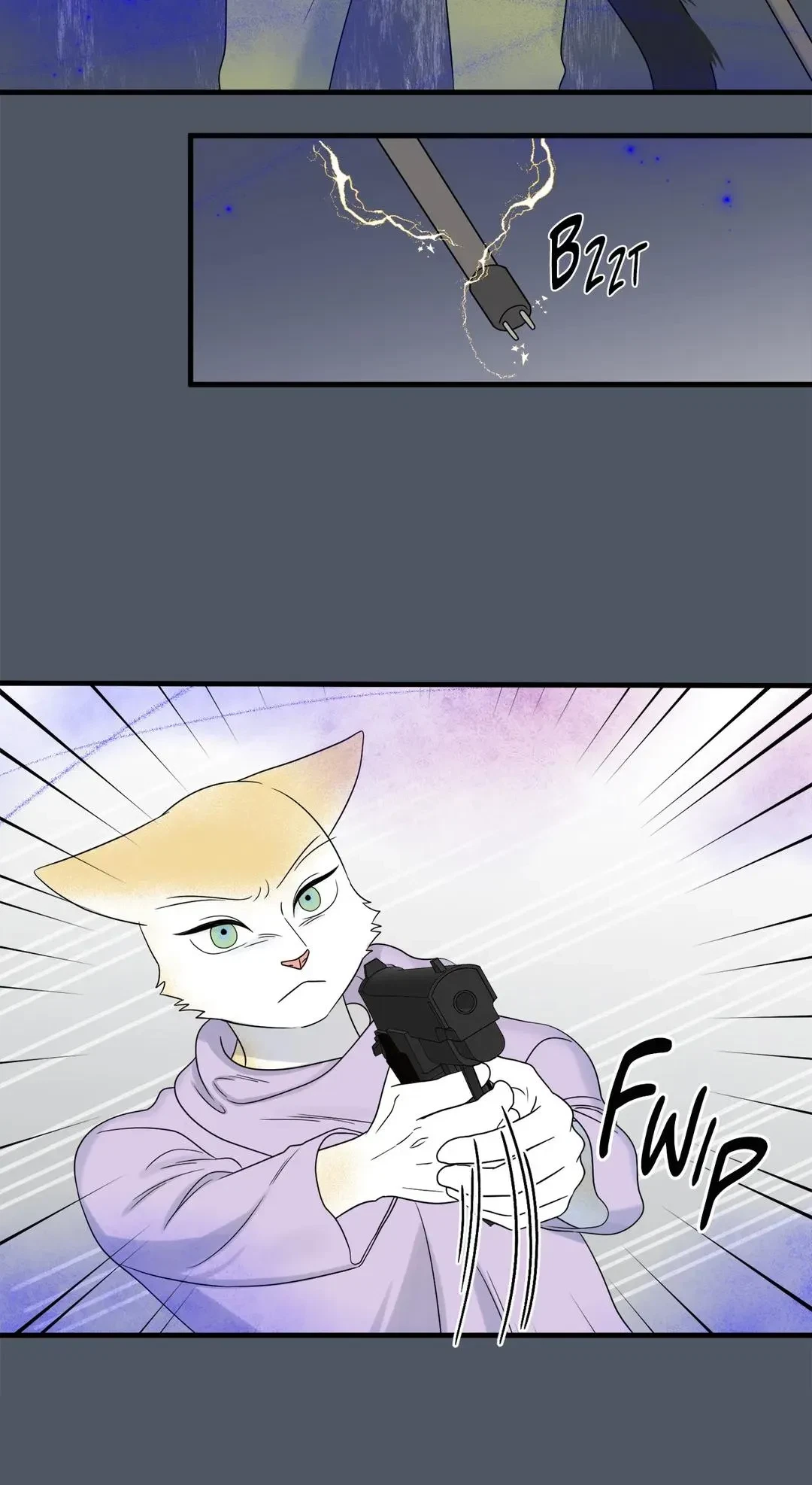 Chapter 41, page 29