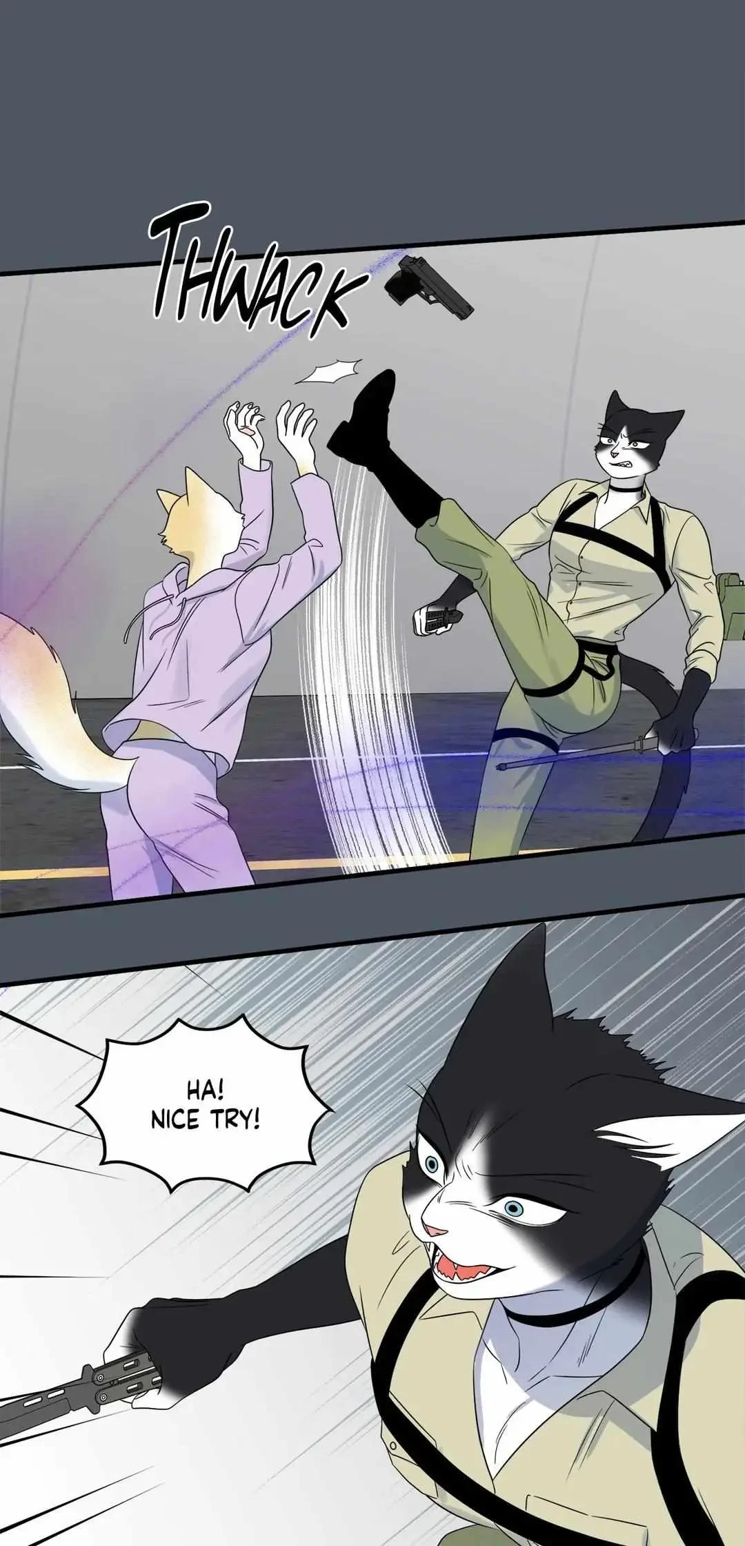 Chapter 41, page 30