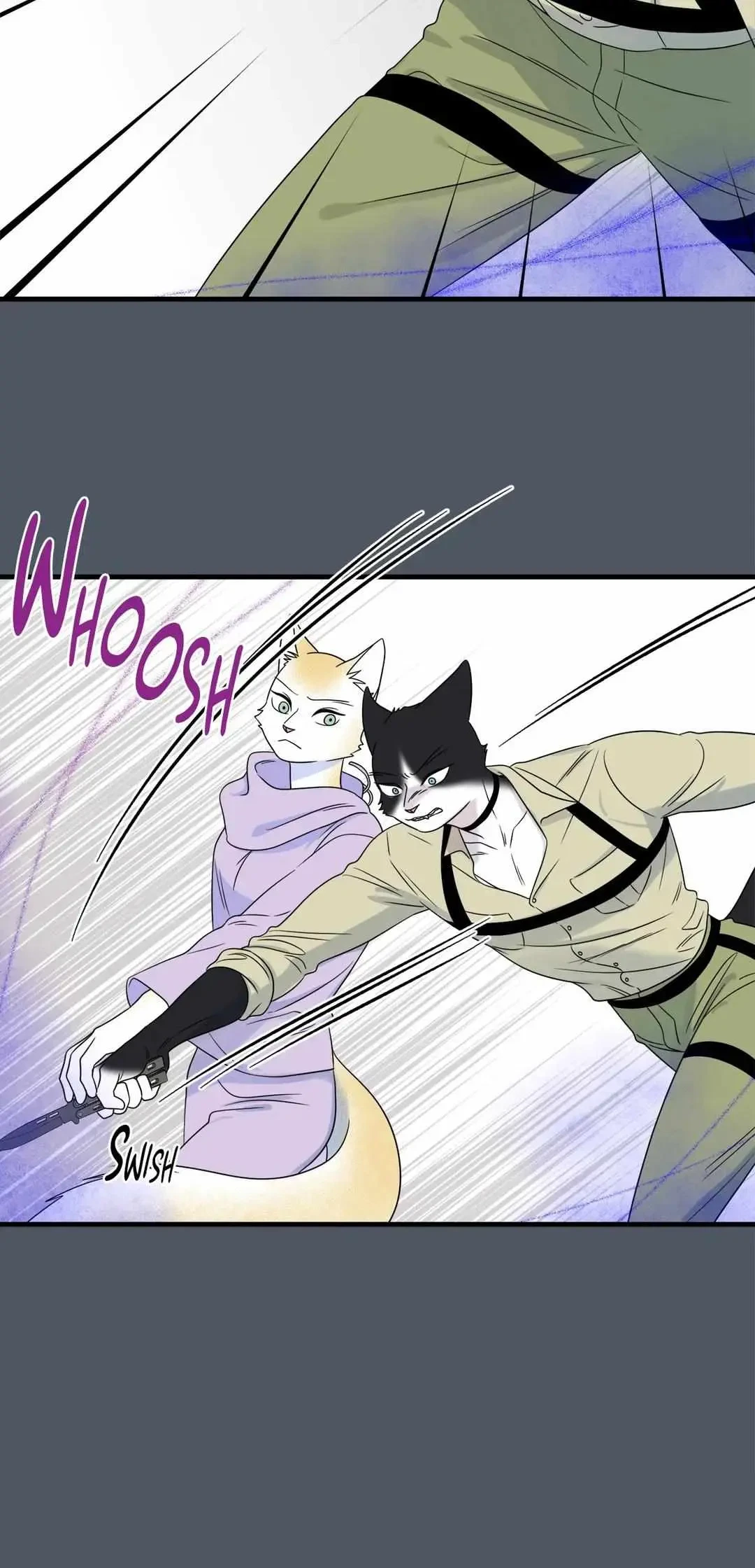 Chapter 41, page 31