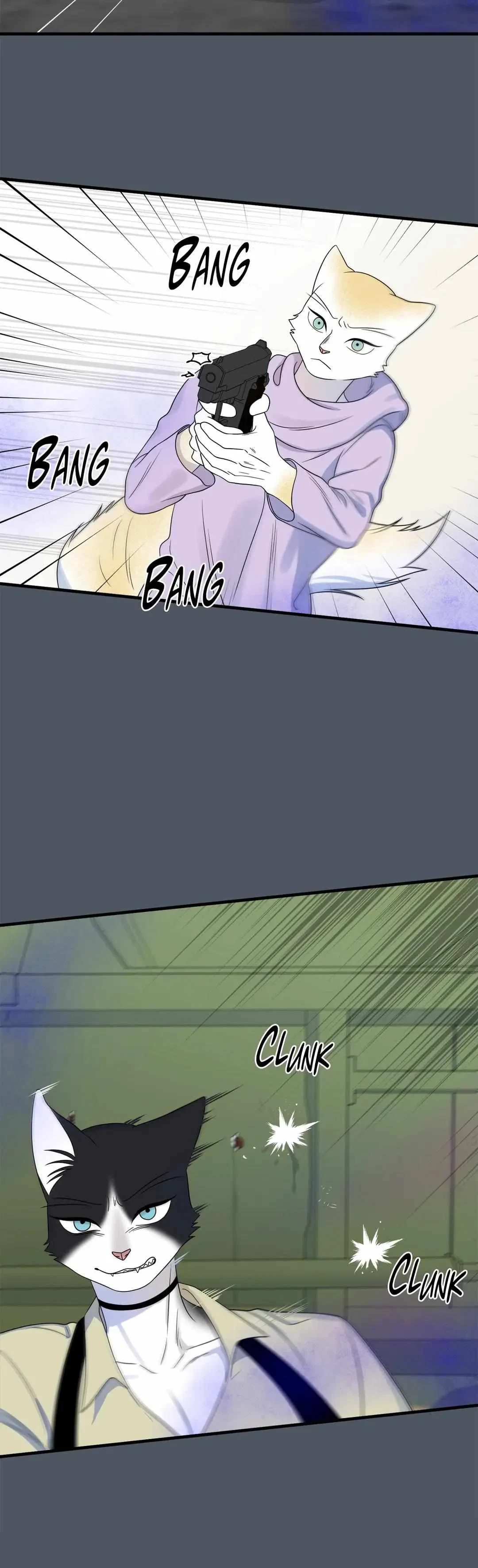 Chapter 41, page 33