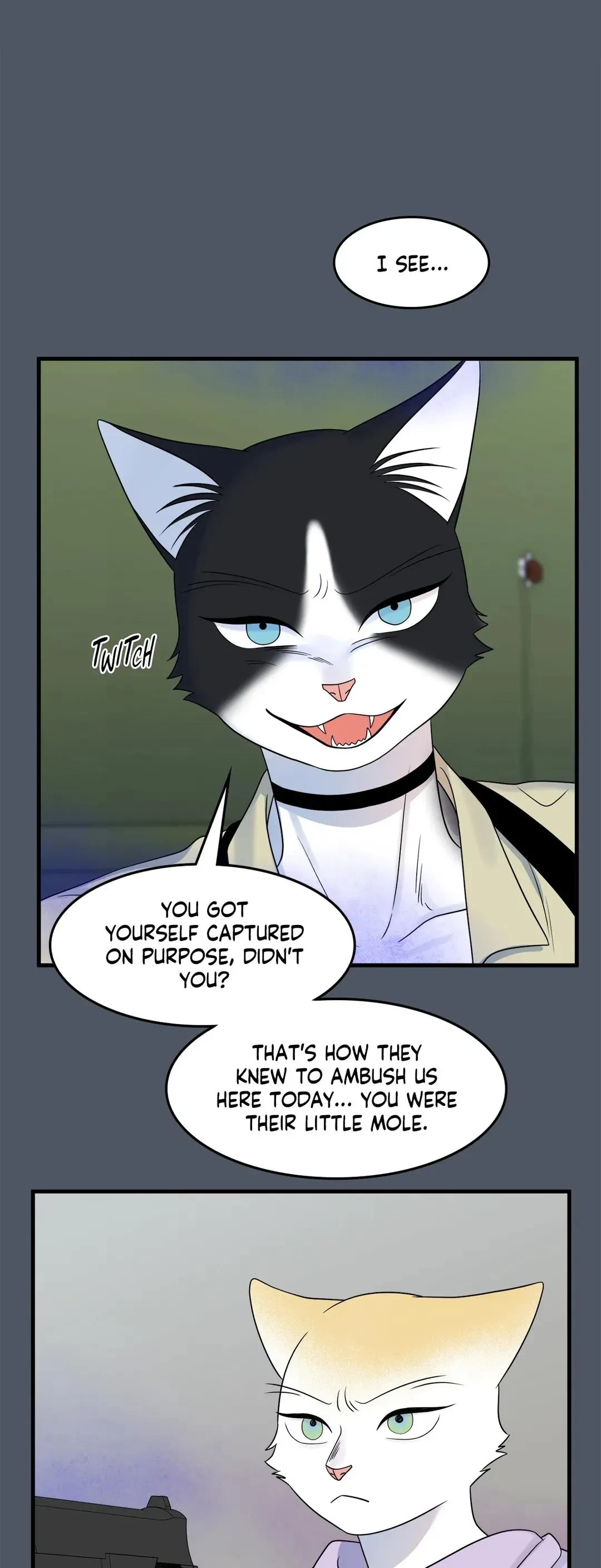 Chapter 41, page 34