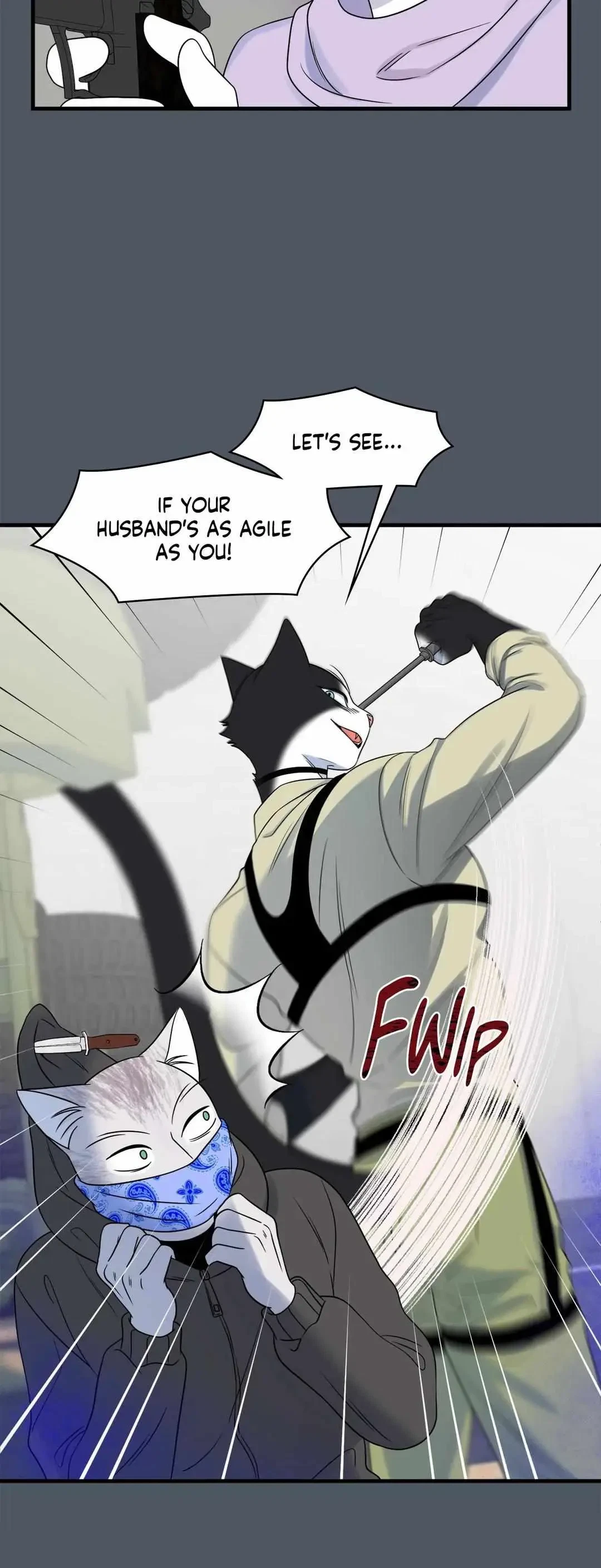 Chapter 41, page 35