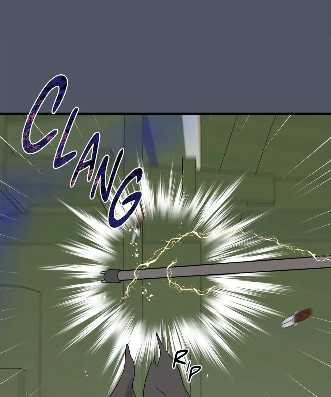 Chapter 41, page 36