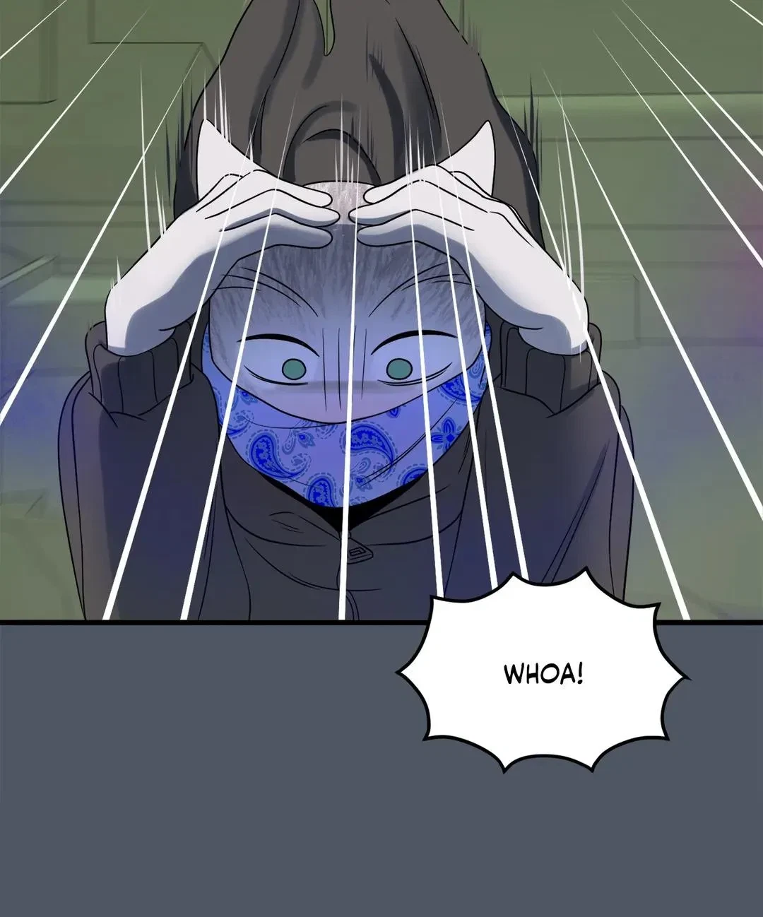 Chapter 41, page 37