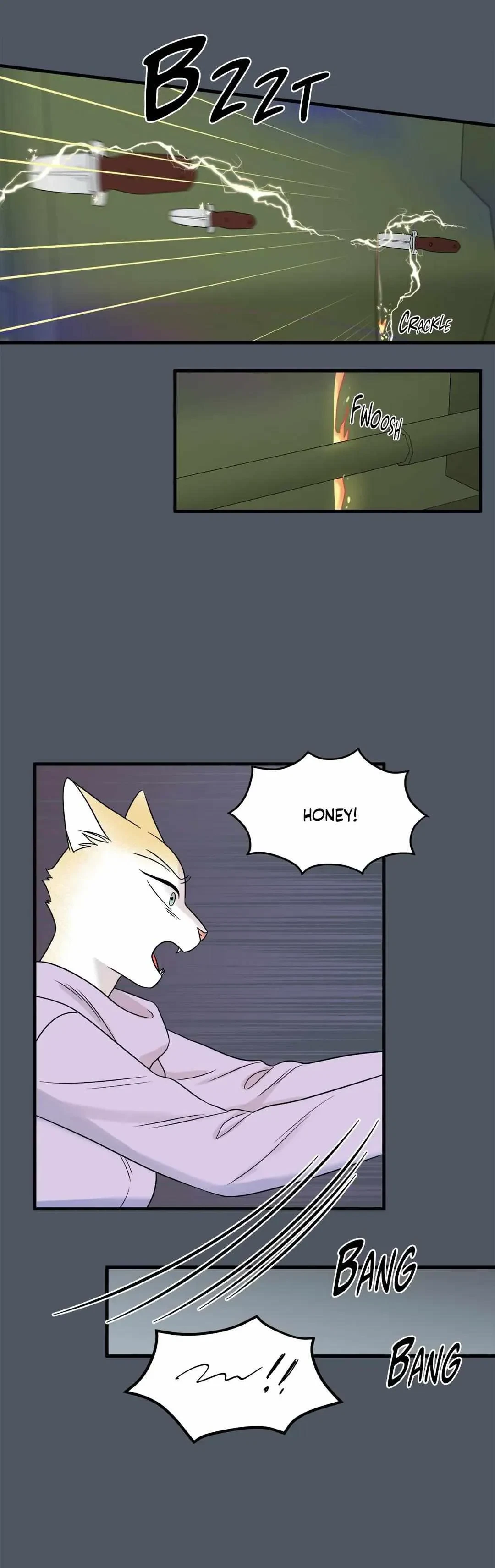 Chapter 41, page 38