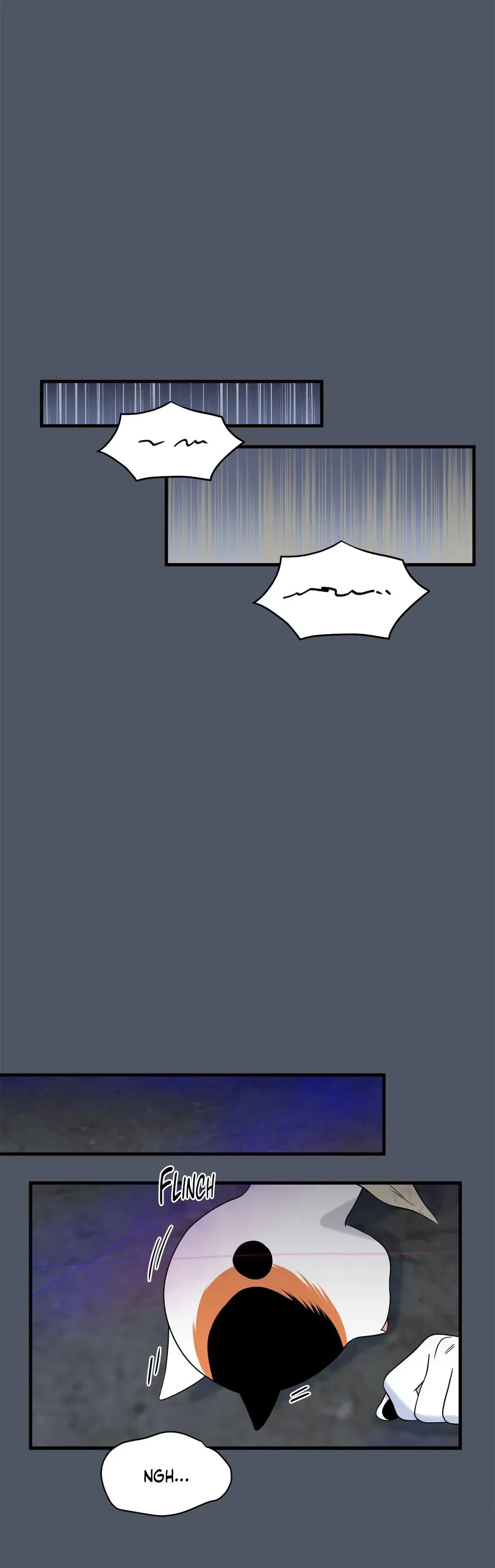 Chapter 41, page 39