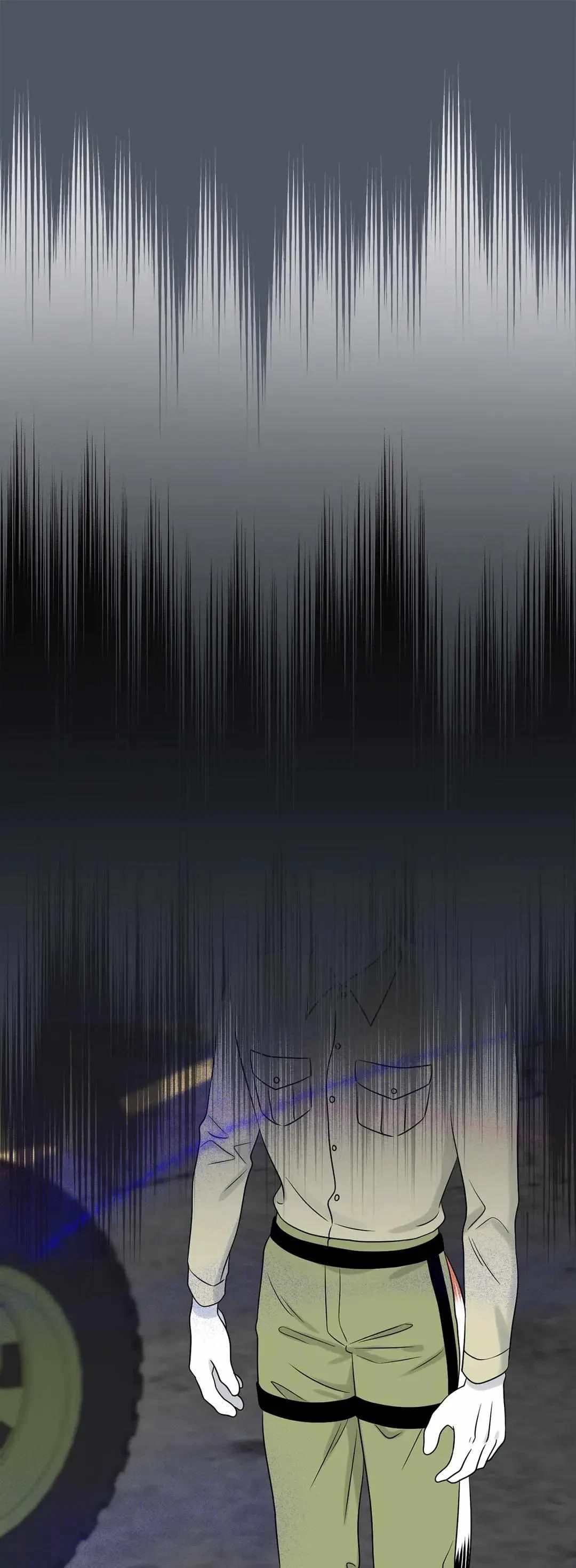 Chapter 41, page 4