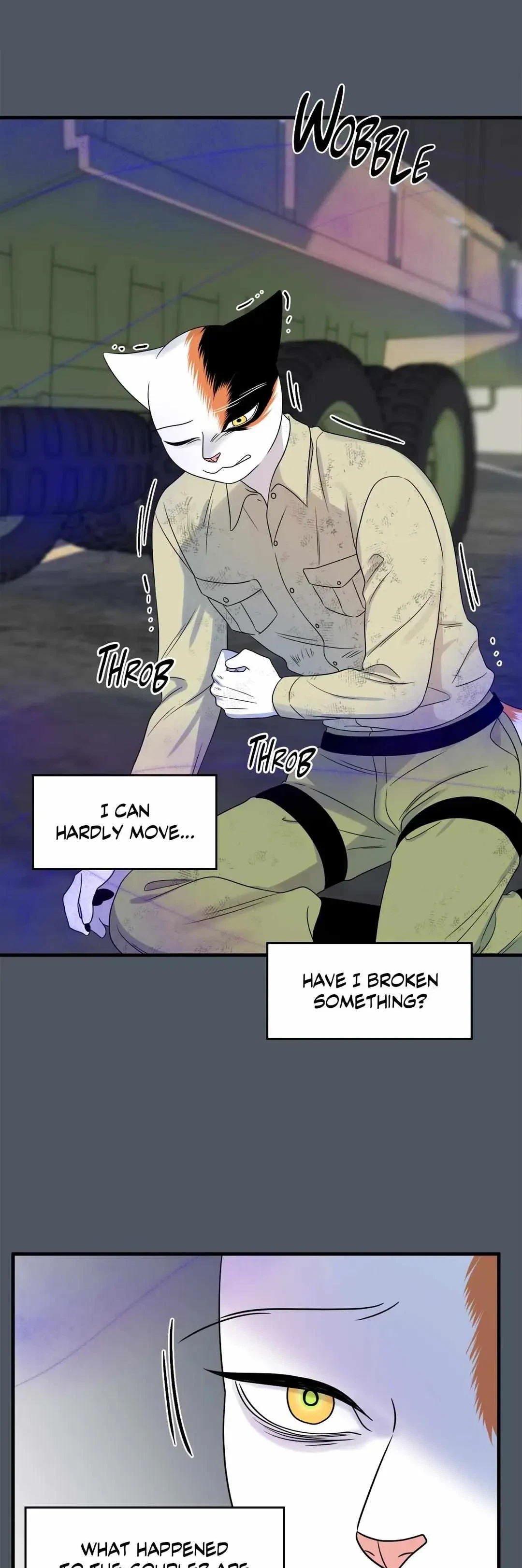 Chapter 41, page 40