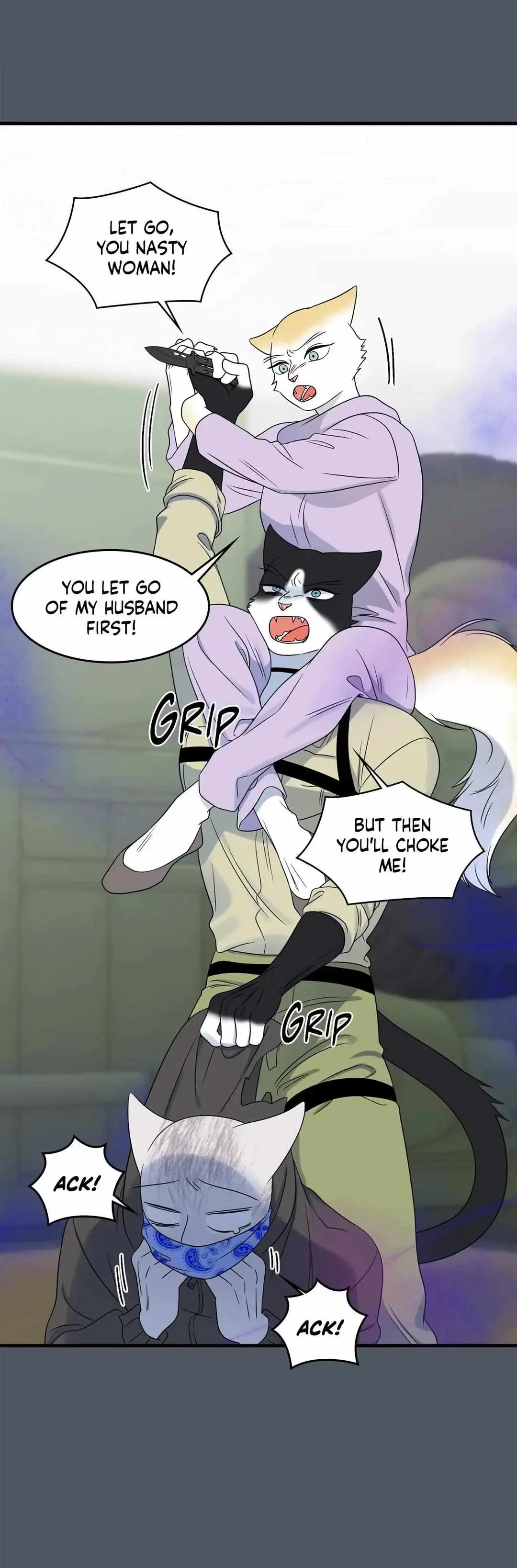 Chapter 41, page 42