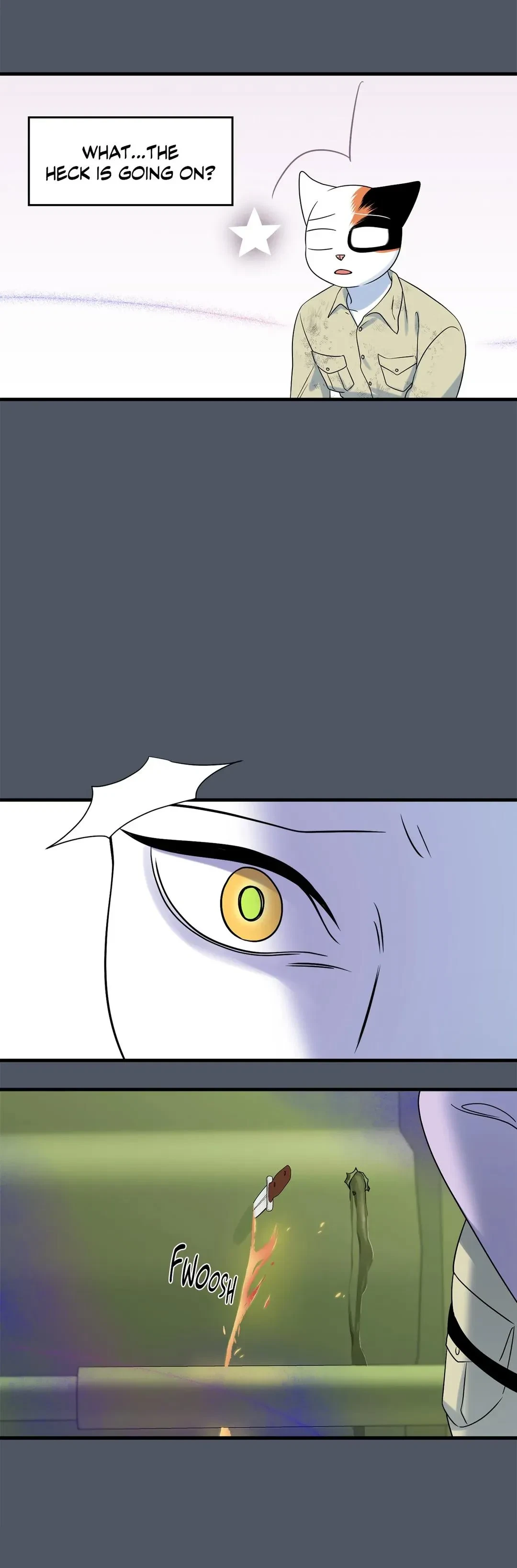 Chapter 41, page 43
