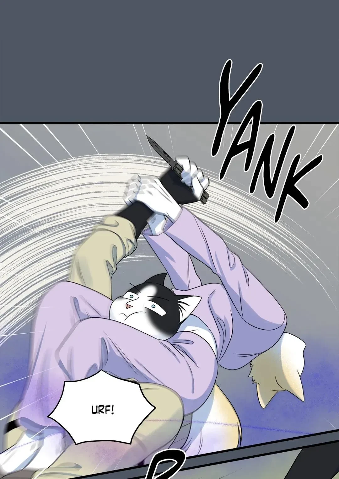 Chapter 41, page 46