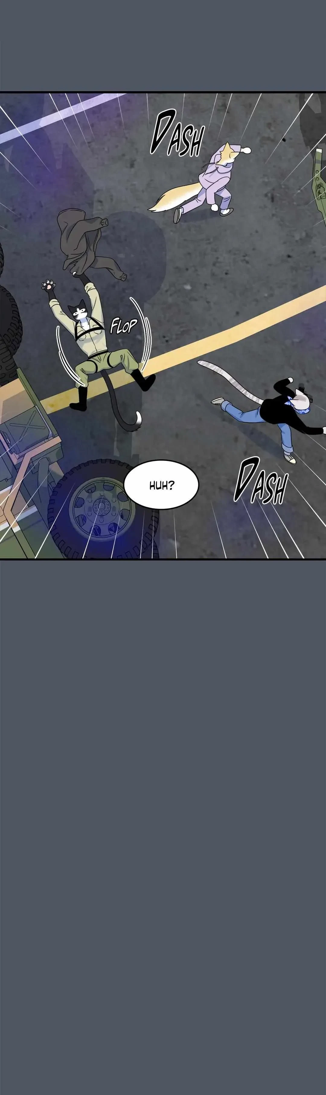 Chapter 41, page 48