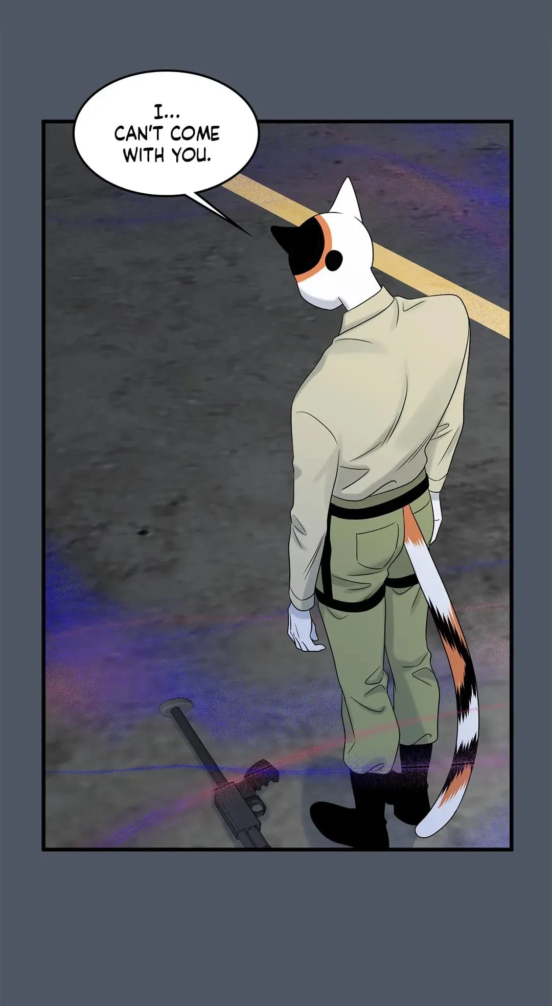 Chapter 41, page 6