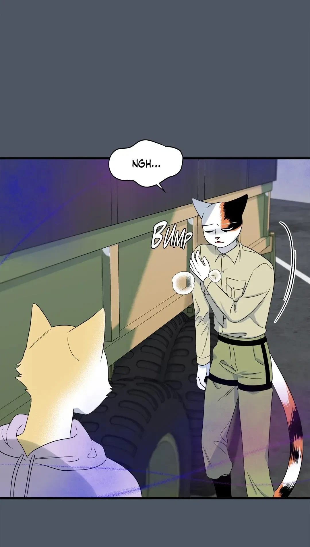 Chapter 41, page 8