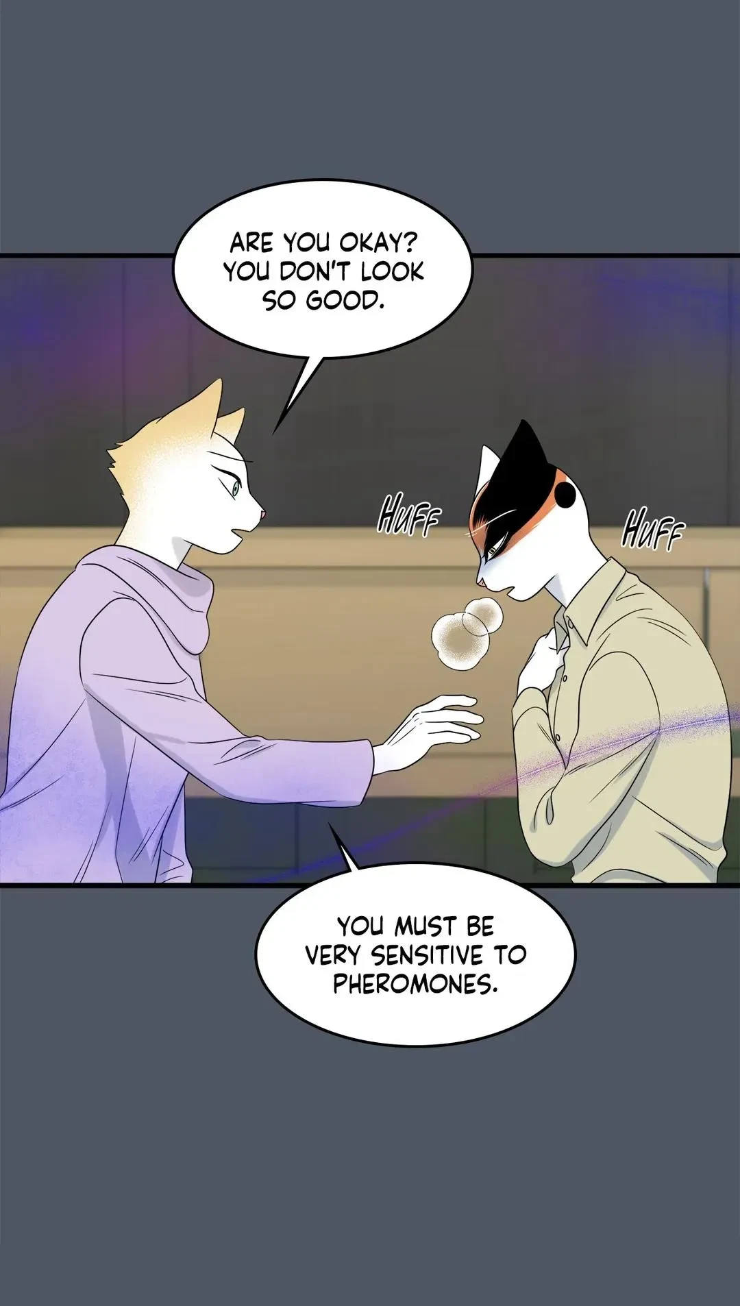 Chapter 41, page 9