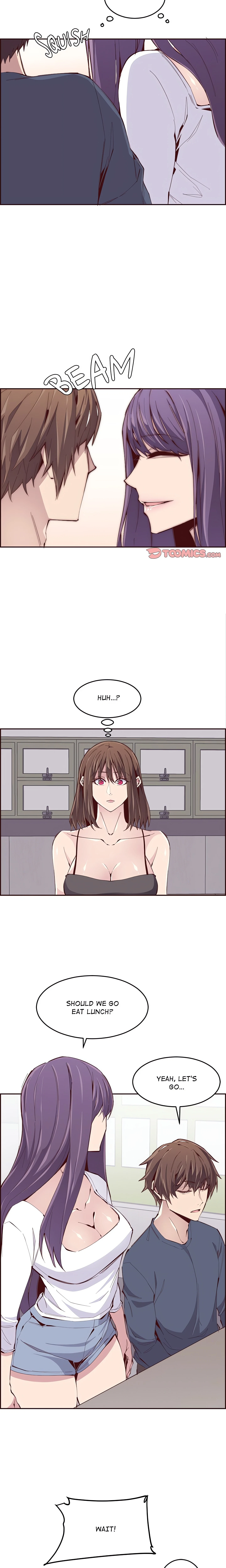 Chapter 36, page 10