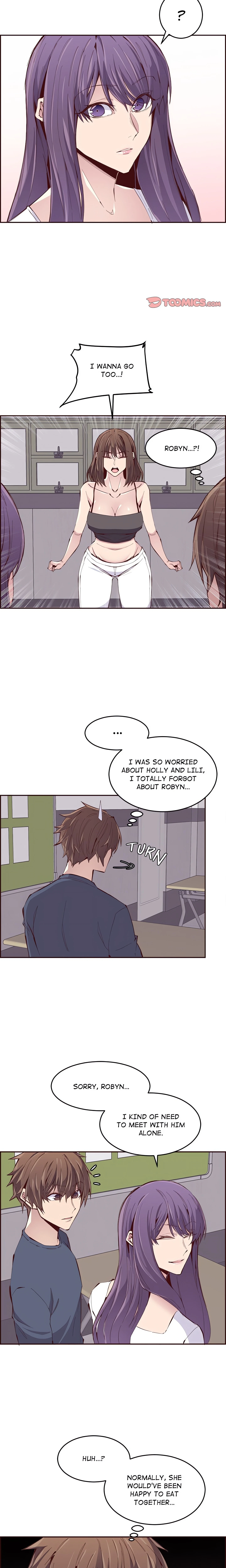 Chapter 36, page 11