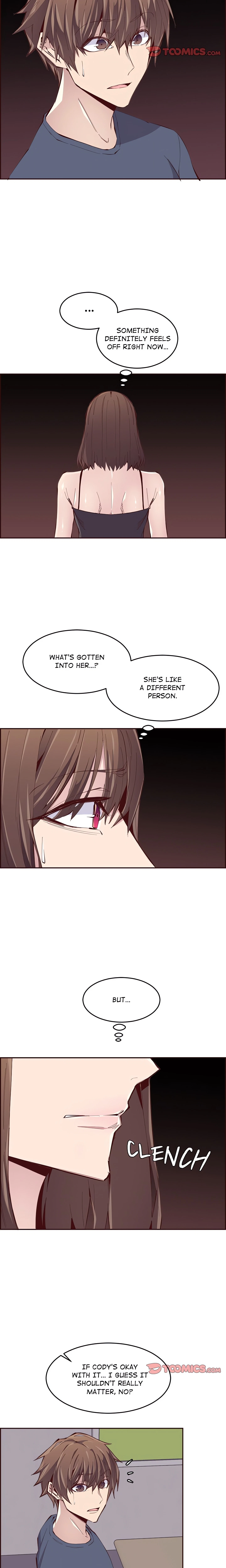 Chapter 36, page 12