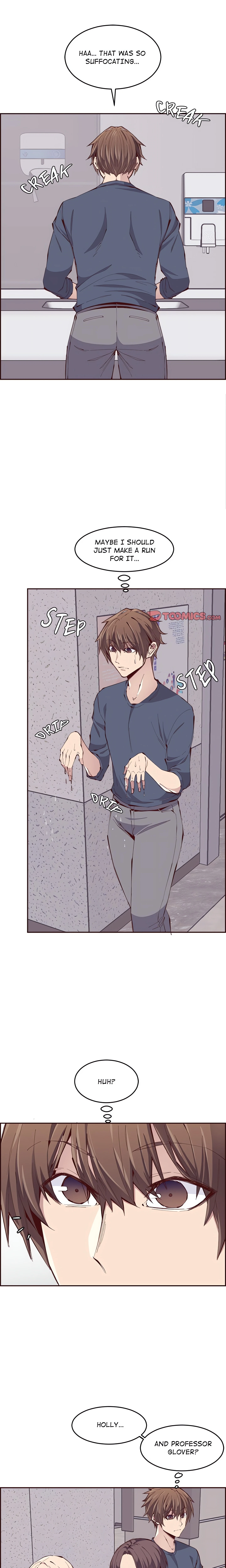 Chapter 36, page 15