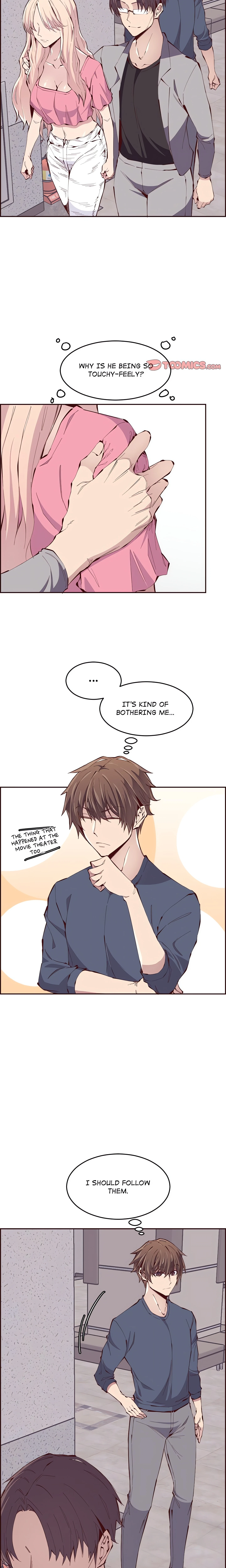 Chapter 36, page 16