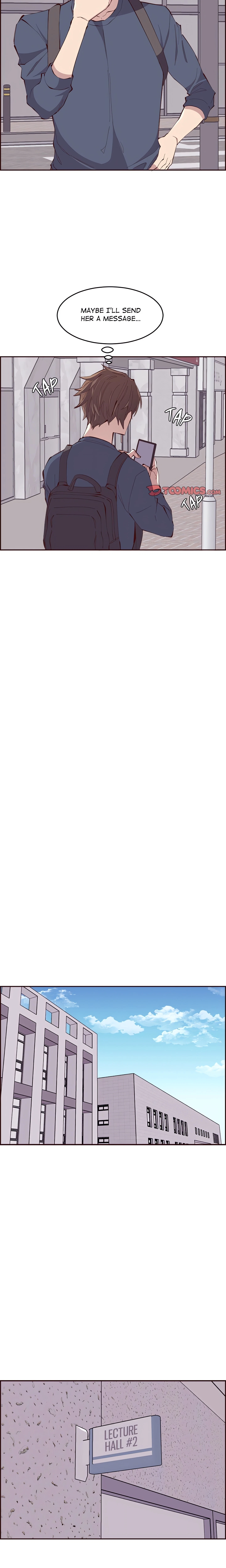 Chapter 36, page 5