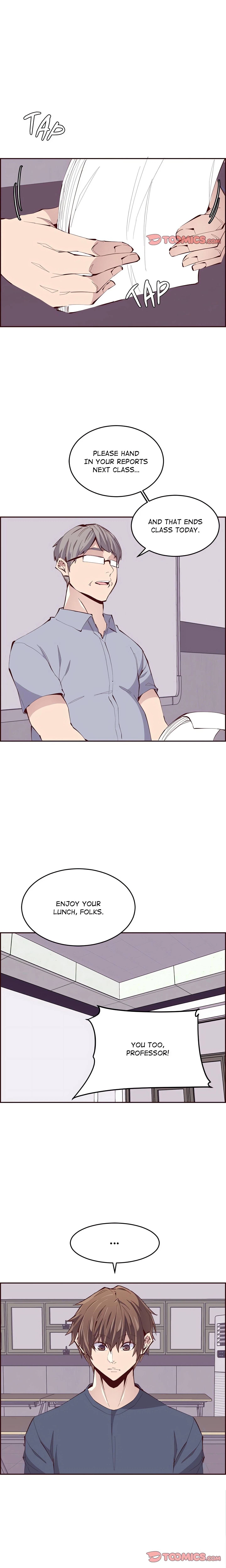 Chapter 36, page 6
