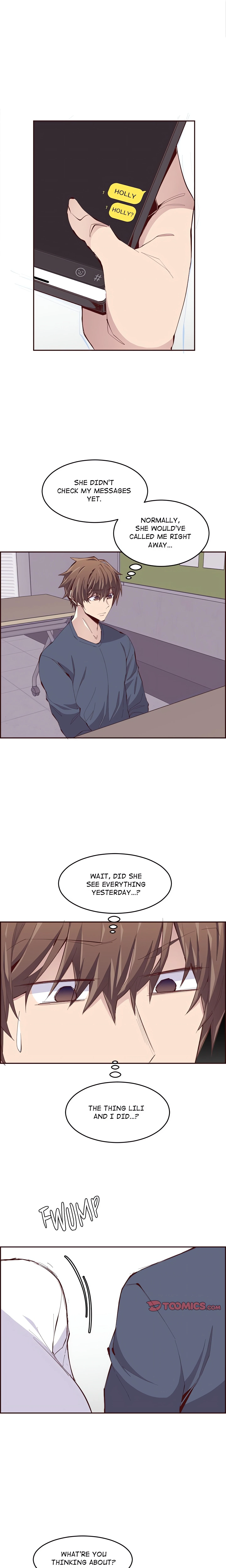 Chapter 36, page 7