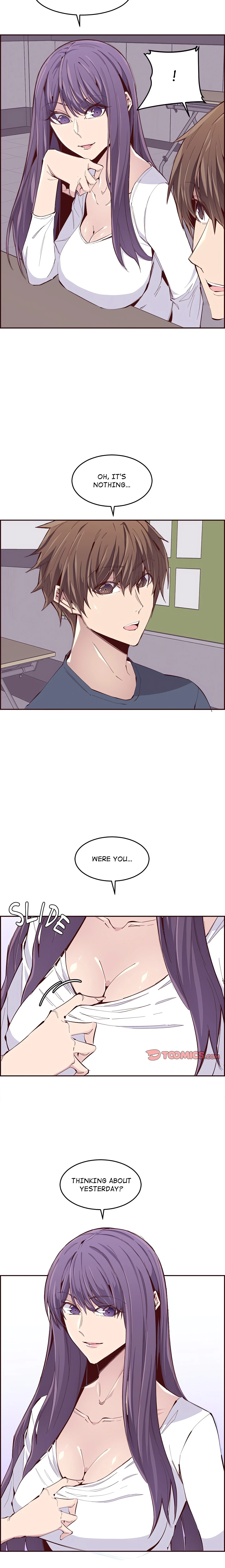Chapter 36, page 8