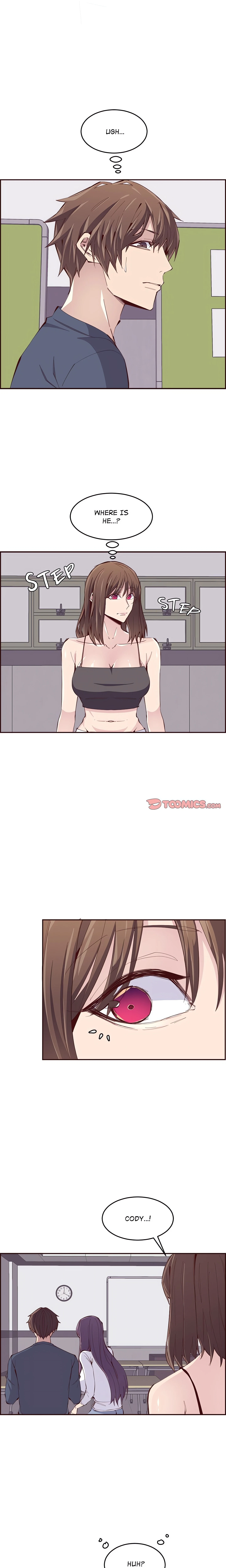 Chapter 36, page 9