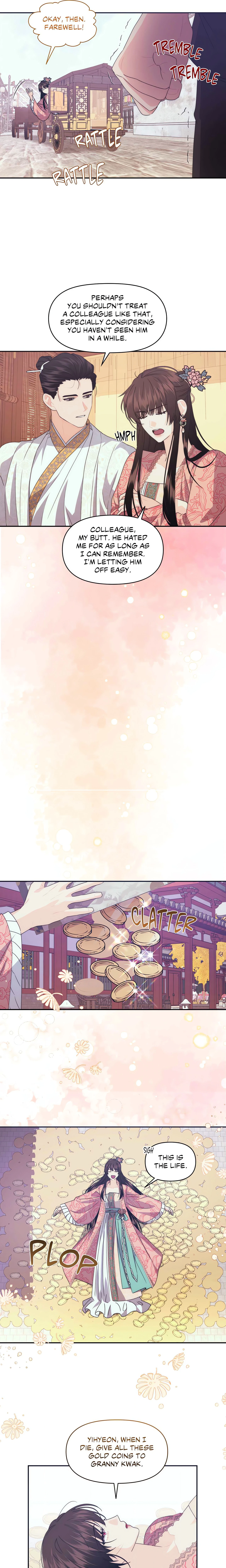 Chapter 31, page 10