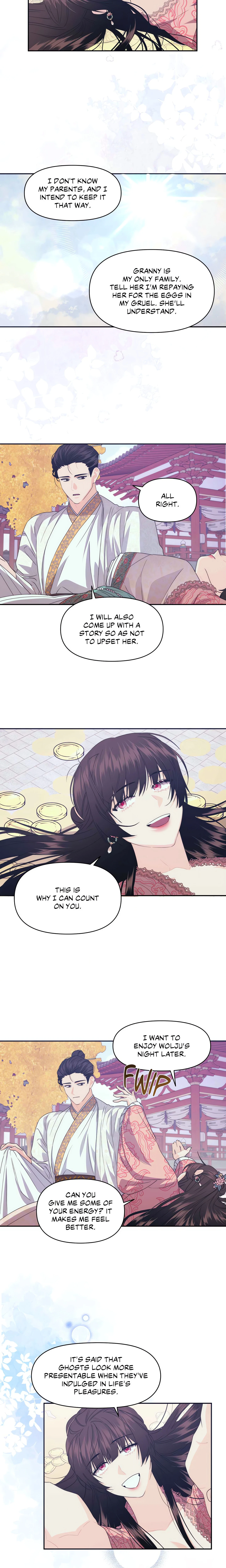 Chapter 31, page 11