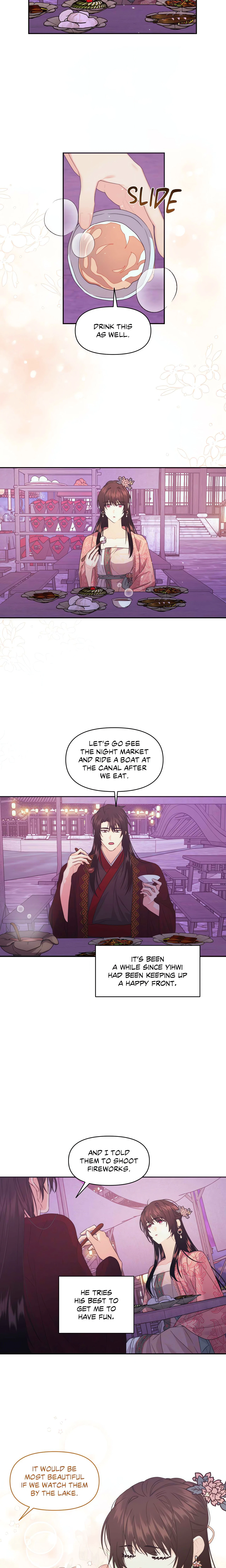 Chapter 31, page 13