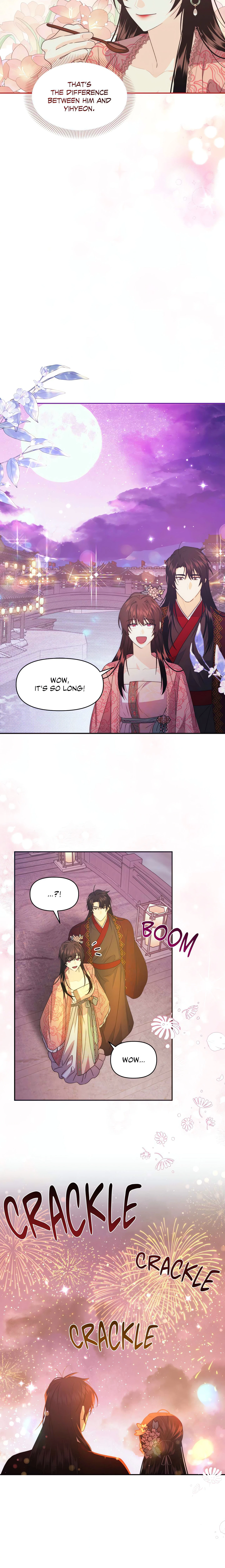 Chapter 31, page 14