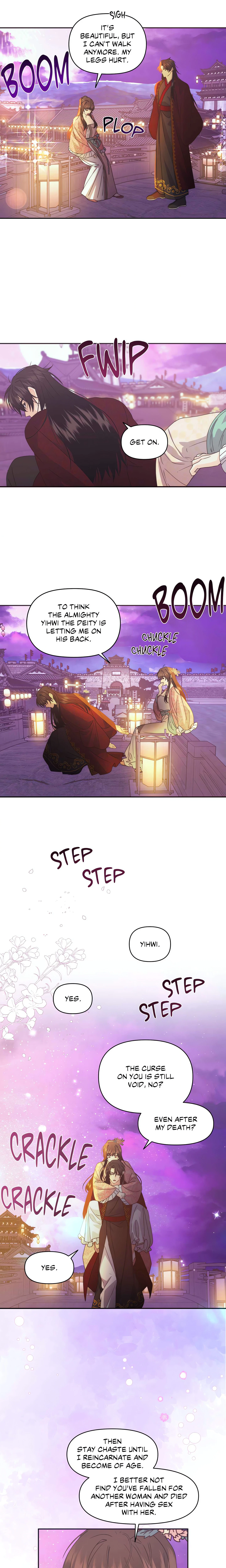 Chapter 31, page 15
