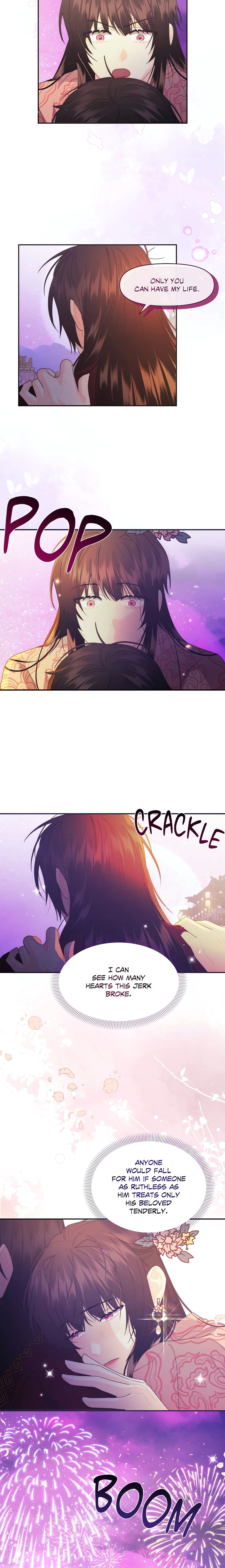 Chapter 31, page 16