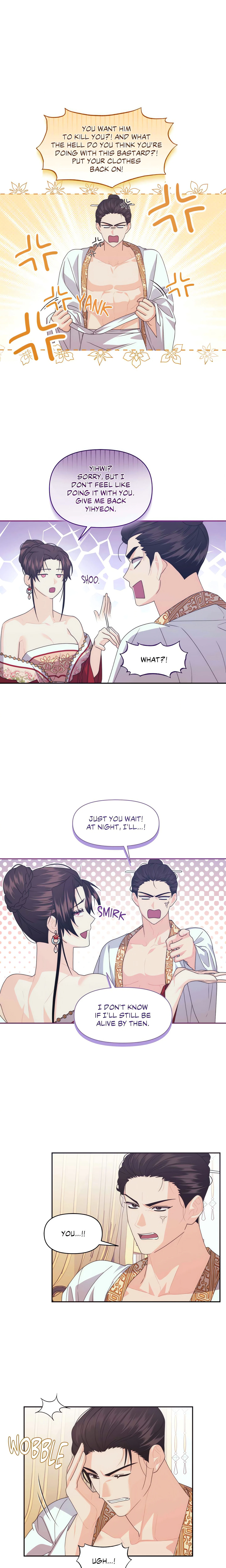 Chapter 31, page 5