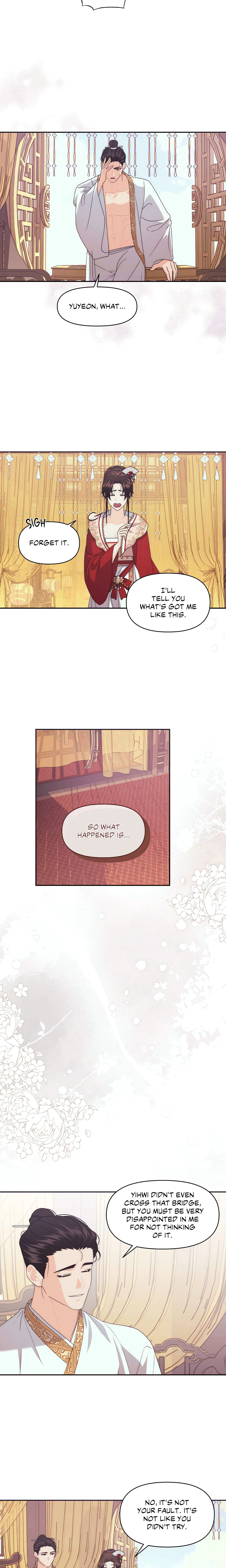 Chapter 31, page 6