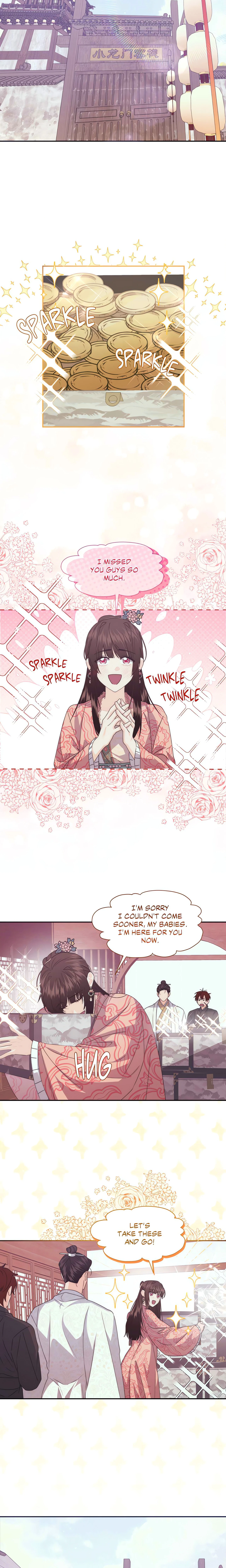 Chapter 31, page 8
