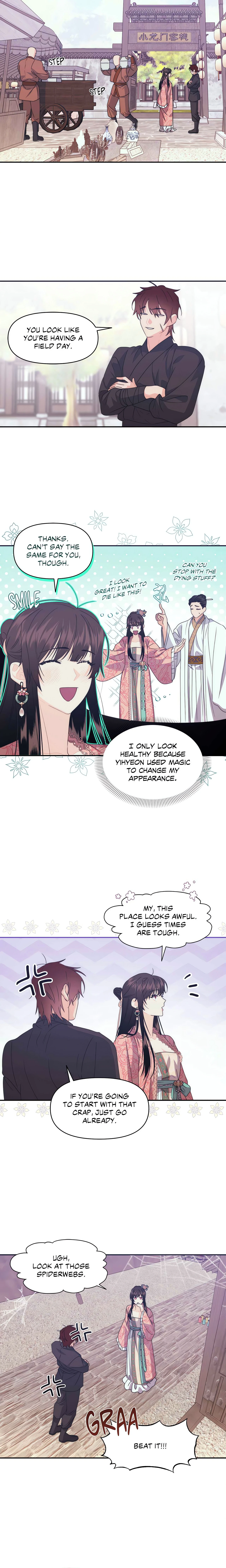 Chapter 31, page 9