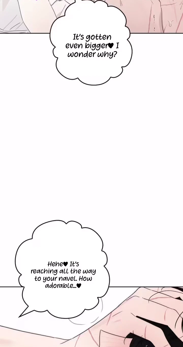 Chapter 19, page 13