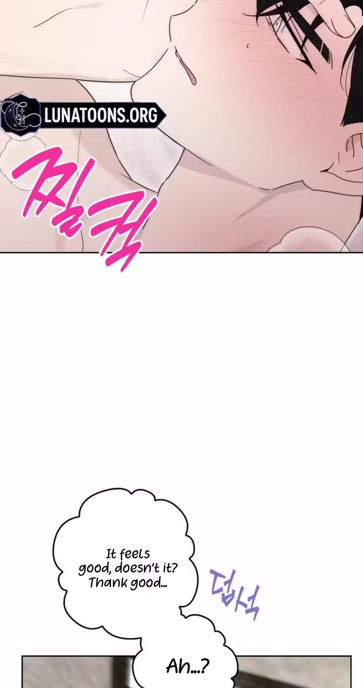 Chapter 19, page 14