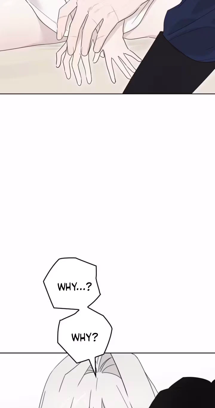 Chapter 19, page 17